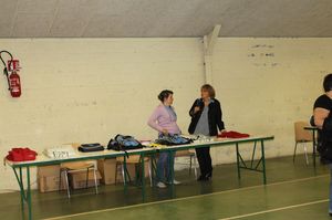 IMG_4491.JPG